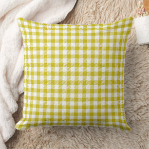 Modern Abstract Texture design Cushion