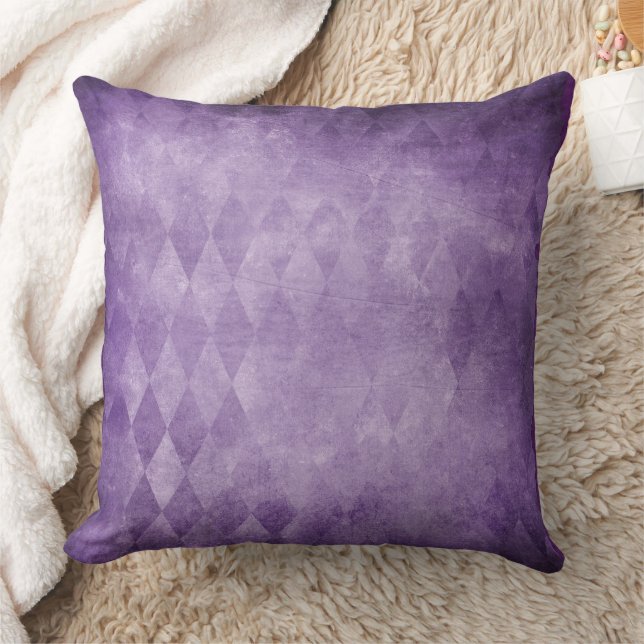 Modern Abstract Texture design Cushion (Blanket)