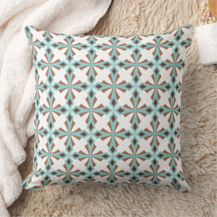 Modern Abstract Texture design Cushion