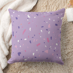 Modern Abstract Texture design Cushion