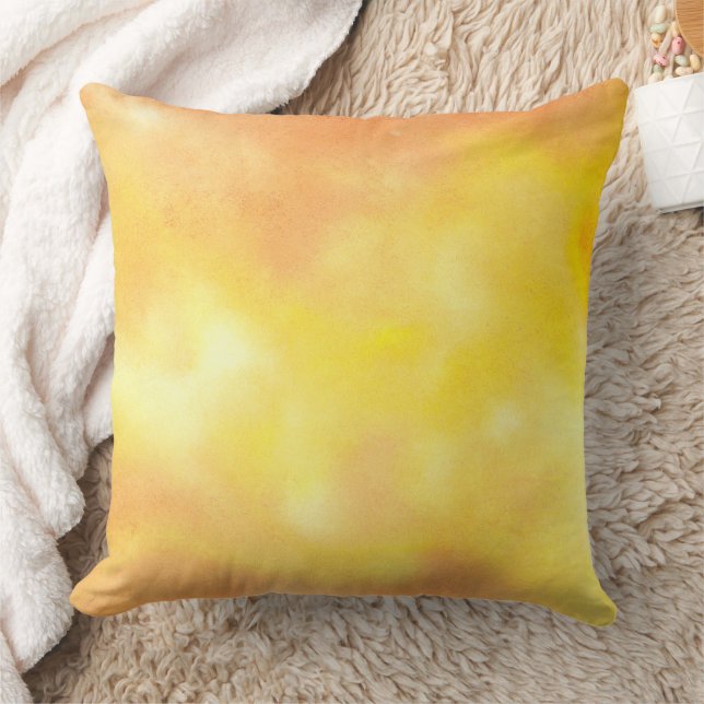 Modern Abstract Texture design Cushion (Blanket)