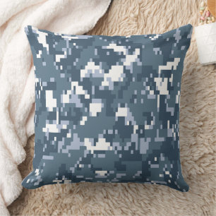 Modern Abstract Texture design Cushion