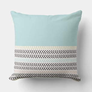 Modern Abstract Texture design Cushion
