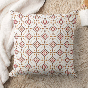 Modern Abstract Texture design Cushion