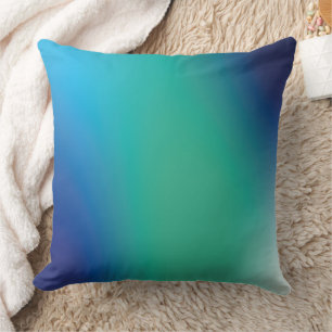 Modern Abstract Texture design Cushion