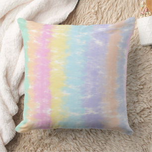 Modern Abstract Texture design Cushion