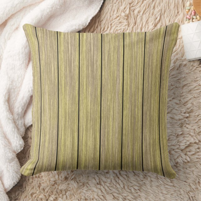 Modern Abstract Texture design Cushion (Blanket)