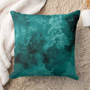 Modern Abstract Texture design Cushion
