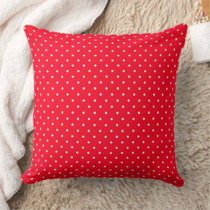 Modern Abstract Texture design Cushion