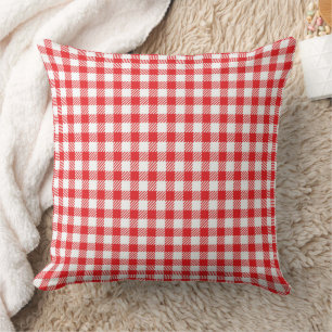 Modern Abstract Texture design  Cushion