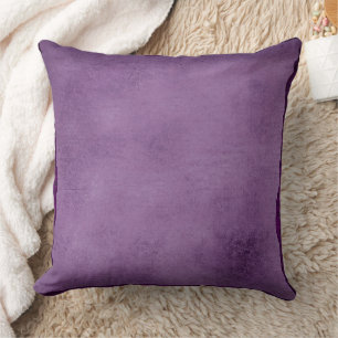 Modern Abstract Texture design Cushion