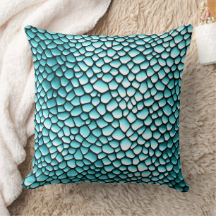 Modern Abstract Texture design Cushion