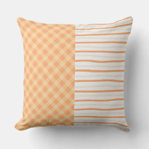 Modern Abstract Texture design Cushion