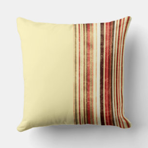 Modern Abstract Texture design Cushion