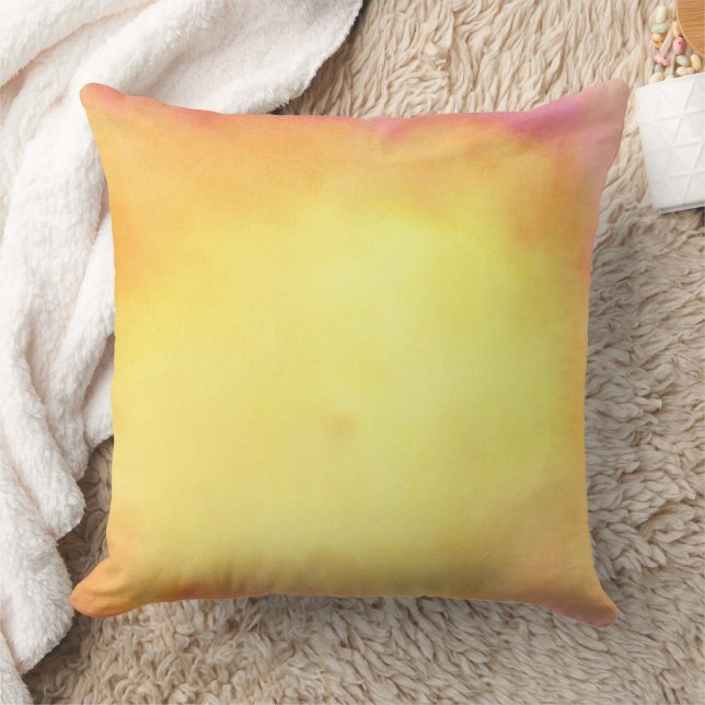 Modern Abstract Texture design Cushion (Blanket)