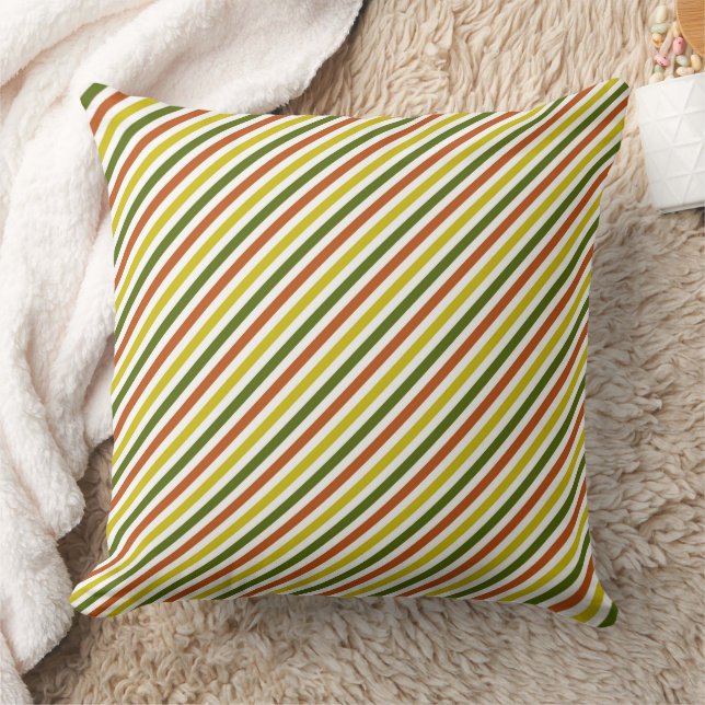 Modern Abstract Texture design Cushion (Blanket)
