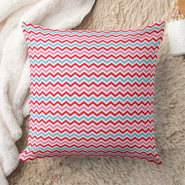 Modern Abstract Texture design  Cushion (Blanket)