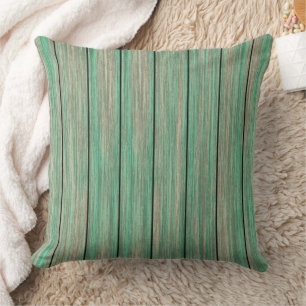 Modern Abstract Texture design Cushion