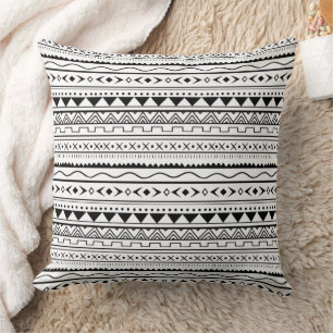 Modern Abstract Texture design Cushion