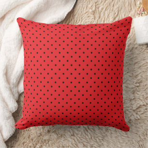 Modern Abstract Texture design Cushion