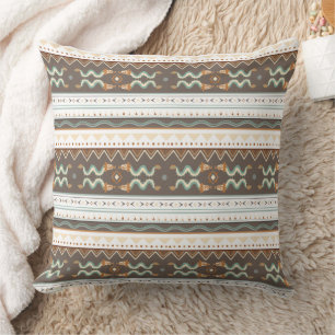 Modern Abstract Texture design Cushion