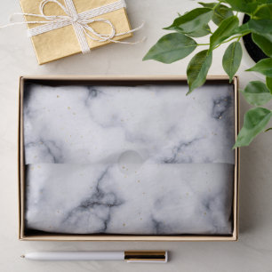Modern Abstract Texture design Tissue Paper