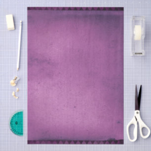 Modern Abstract Texture design Tissue Paper