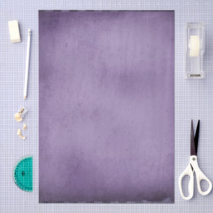 Modern Abstract Texture design Tissue Paper