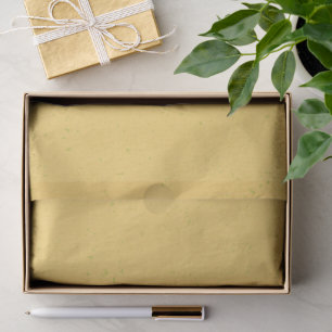Modern Abstract Texture design Tissue Paper