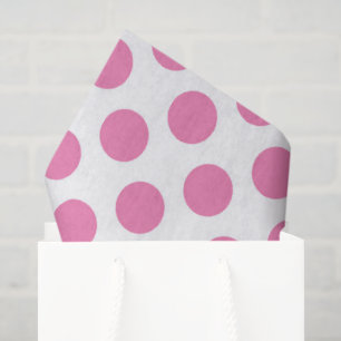Modern Abstract Texture design Tissue Paper