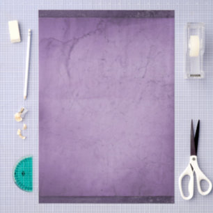 Modern Abstract Texture design Tissue Paper