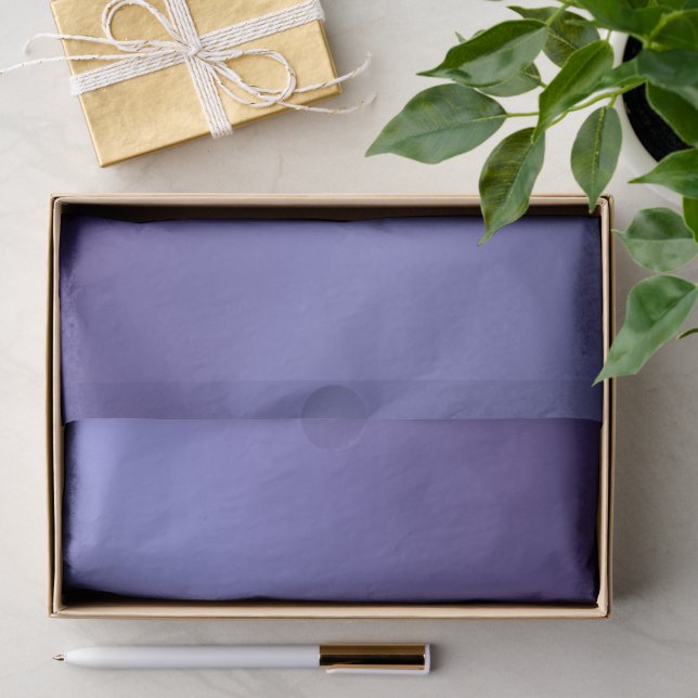 Modern Abstract Texture design Tissue Paper (Gift)