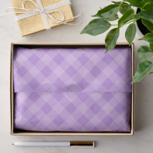 Modern Abstract Texture design Tissue Paper