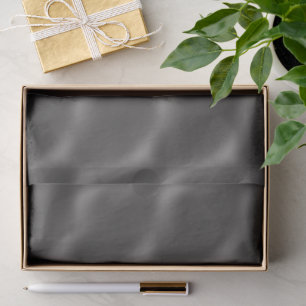 Modern Abstract Texture design Tissue Paper