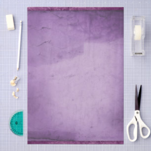 Modern Abstract Texture design Tissue Paper