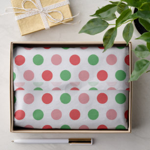 Modern Abstract Texture design  Tissue Paper