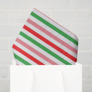 Modern Abstract Texture design Tissue Paper