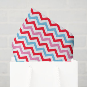 Modern Abstract Texture design  Tissue Paper