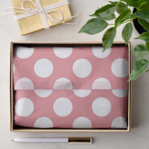 Modern Abstract Texture design Tissue Paper