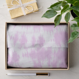 Modern Abstract Texture design Tissue Paper