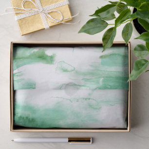 Modern Abstract Texture Tissue Paper