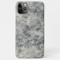 Modern Abstract Textured Grey Lavender Sage Green