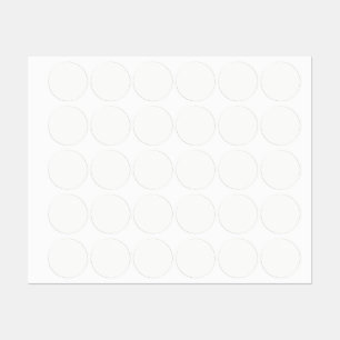 Modern Academic Lifestyle Design