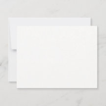 Modern Academic Lifestyle Design
