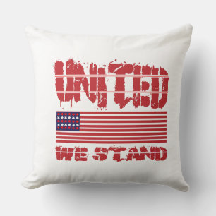 Modern Accent Cushion for Living Room, Bedroom 