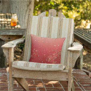 Modern Aesthetic Design Cushion