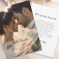 Modern, Ampersand, Handwriting Font, 1 Photo