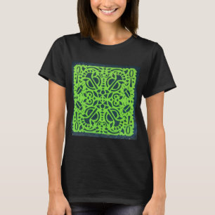 Modern Ancient Egyptian T-Shirt