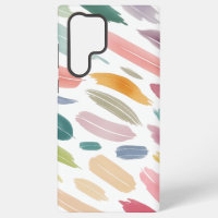 Modern and Cute Abstract Shapes
