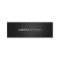 Modern and Minimal Professional Business Cards